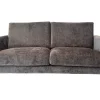 Francesco 2,5-sits soffa