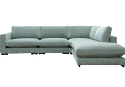 Frank Avslut