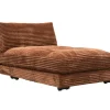 Frank Divan XL