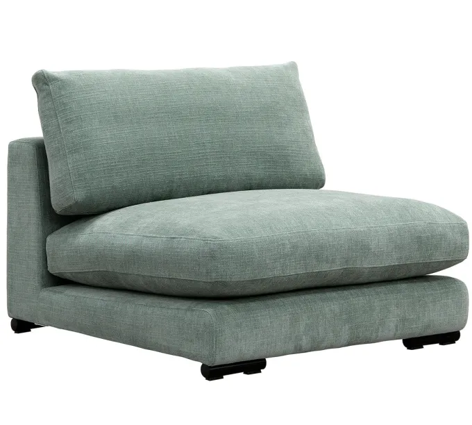 Frank Modul 98 cm