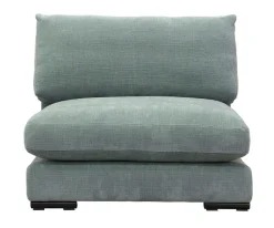Frank Modul 98 cm