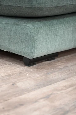 Frank Modul 98 cm