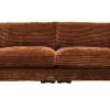 Frank 3-sits Soffa