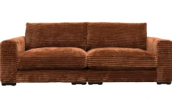 Frank 3-sits Soffa