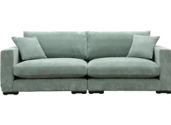 Frank 3-sits Soffa
