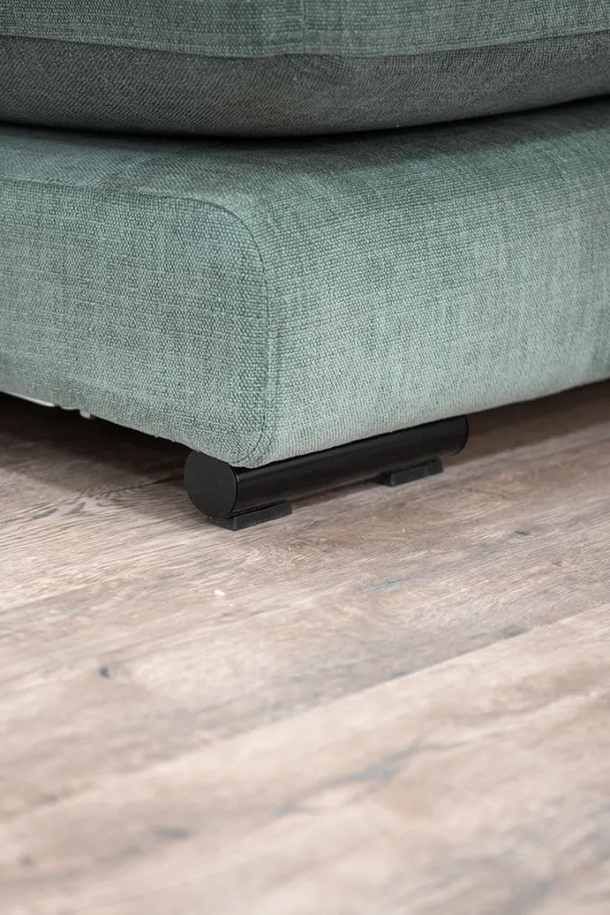 Frank 3-sits Soffa