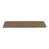 Frisk Sittdyna Cinnamon Gold, 102x37 cm