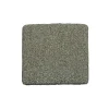 Frisk Sittdyna Teddy Verde, 43x41 cm