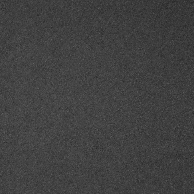 Fusion Matbord 175x95 cm Laminat Valnöt