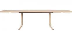Fusion Matbord 175x95 cm Wood