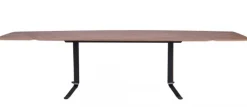 Fusion Matbord 175x95 cm Wood