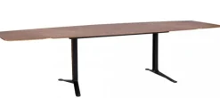 Fusion Matbord 175x95 cm Wood