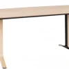 Fusion Matbord 220x100 cm Wood