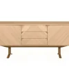 Fusion Sideboard