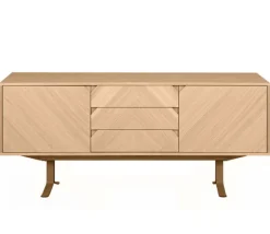 Fusion Sideboard