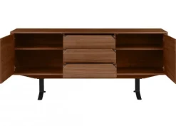 Fusion Sideboard