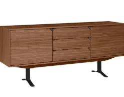 Fusion Sideboard