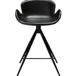 Gaia Barstol Vintage Black