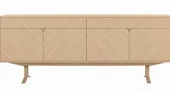 Galaxy Sideboard XL