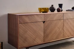 Galaxy Sideboard XL