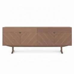 Galaxy Sideboard XL