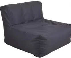 Galloway Mittdel