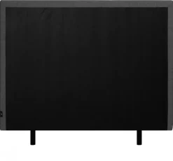 Gimle Kontinentalsäng 120x200 cm