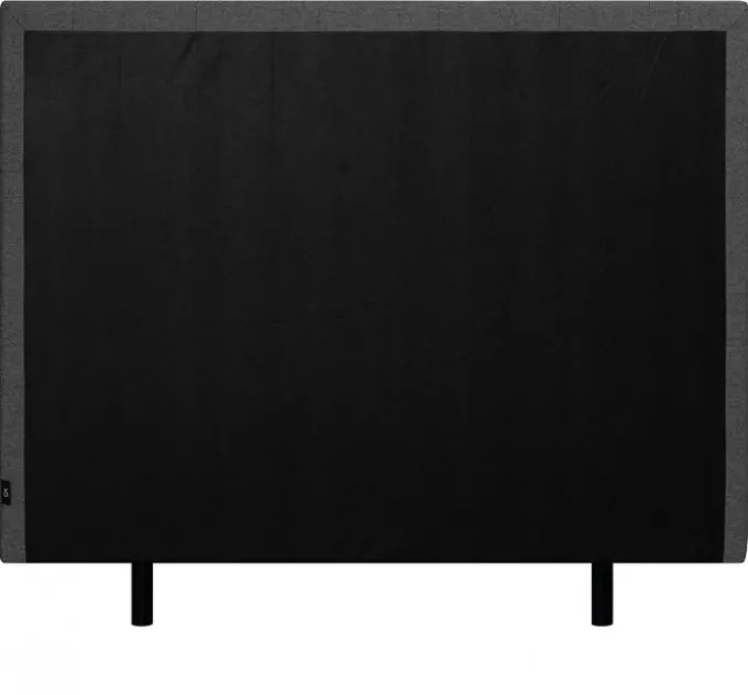 Gimle Kontinentalsäng 120x200 cm