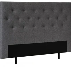 Gimle Kontinentalsäng 160x200 cm