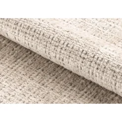 Gina 3-sits Beige