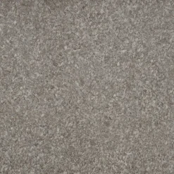 Giove Matbord Ovalt 140x100cm