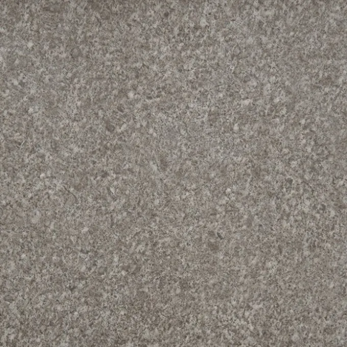 Giove Matbord Ovalt 140x100cm