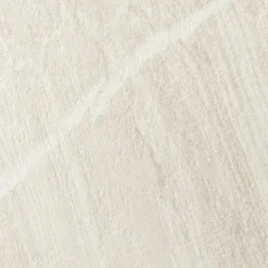 Giove Matbord Ovalt 140x100cm