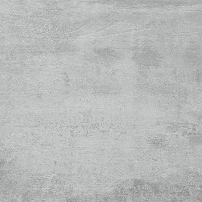 Giove Matbord Ovalt 140x100cm