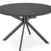 Giove Matbord Runt 120cm