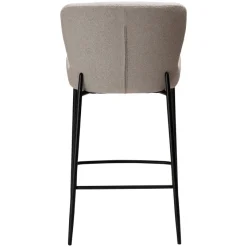 Glam Barstol Cashmere