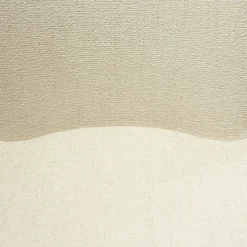 Glam Barstol Simply Beige