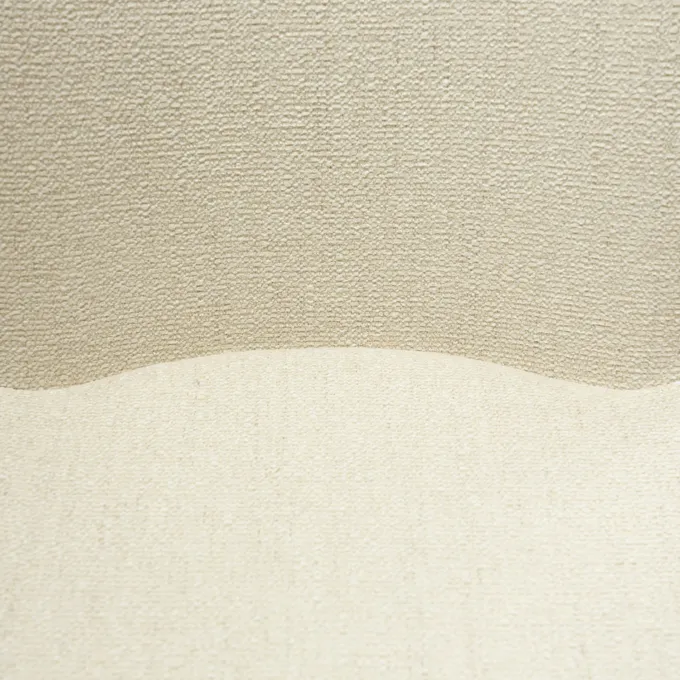 Glam Barstol Simply Beige
