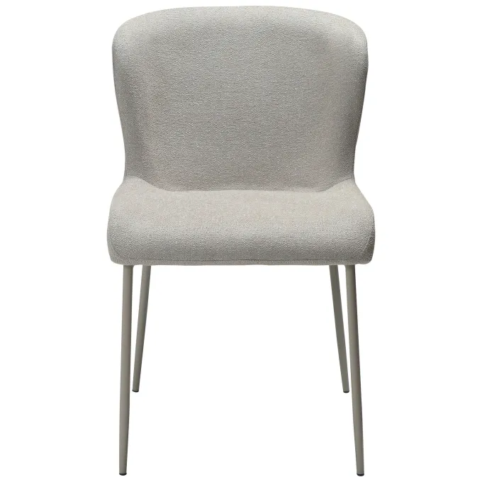 Glam Stol Cashmere