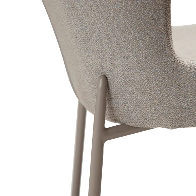 Glam Stol Cashmere
