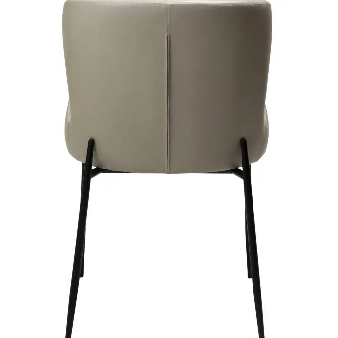Glamorous Stol Cashmere