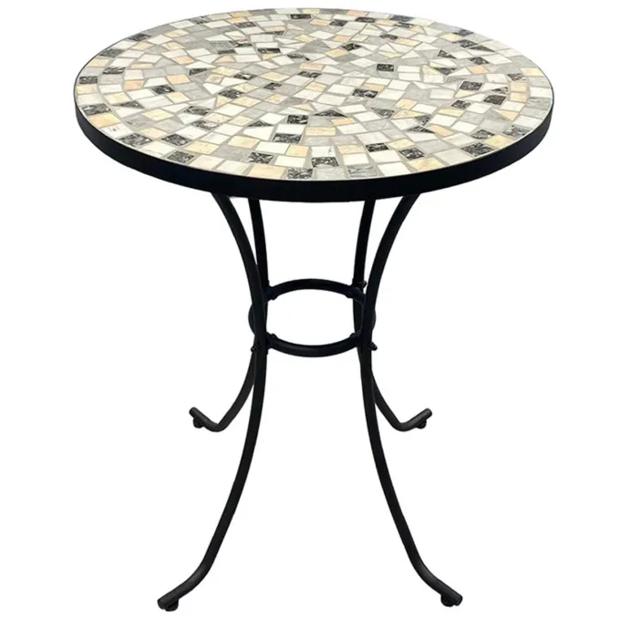 Glimminge Cafegrupp Mosaik