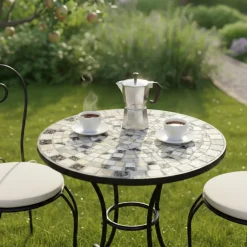 Glimminge Caféstol