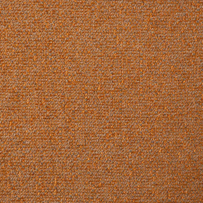 Glory Stol Svängbar Pumpkin Spice, Antique Brass