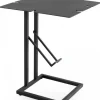 Gonesse Sidobord