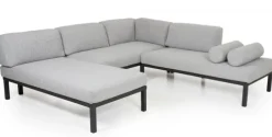 Gonesse Soffgrupp