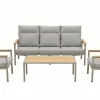 Gordon Soffgrupp Khaki