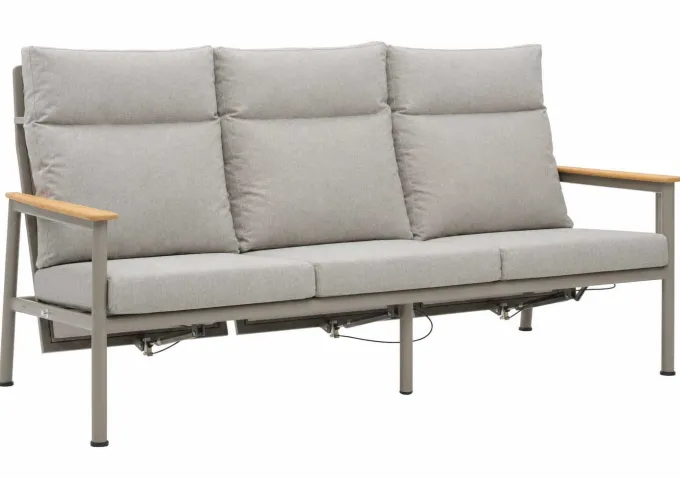 Gordon Soffgrupp Khaki