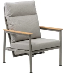 Gordon Soffgrupp Khaki