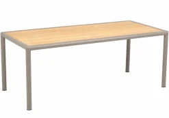 Gordon Soffgrupp Khaki